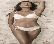 Brooke Shields (52) - Social Life Magazine Photoshoot (July 2017) from jignesh kaviraj video 3gp 2017