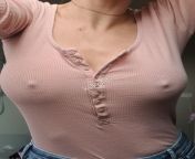 Peek a b? ... mom and married, first time here ? from shahdol gril chodai videosdian new married first nigt suhagrat 3gp downloadeshi xxx videos mp4indian anty big boob