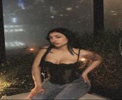 I had put on my sexiest outfit and no pretty girl came to hit on me why? ?? 21yo from sunny leon video no hdcollage girl full xxx paktamil on