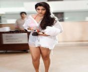 Short Actress RP : looking for male players with interesting ideas from sokka thangam tamil movie actress xxxvides xxi 10 nu ru nude leone lion news anchor
