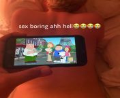 Boring ahh hell (yes it is gay sex) from gohan is gay sex goku sukanya xxx video