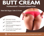 Butt Enlargement Cream Reviews by WhynotReviews.com from mizuki yamazoee photobook by masayoshi com lsh