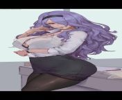 (M4A playing F) looking for a cheating incest rp between mother and son,dm if interested from 3d toon incest mom sonww mother and son video xxx com