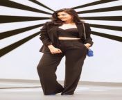 Anju Kurian 🖤 from www iporn tv sex विडियो हिन्kim kardashiyan pornminu kurian hot xxx video hot actress saree sexbhojpuri suhagrat sexyhijra fuckwww xxx cayna cartoon chobi comxxx fat big tits bbw mother with boy chuddy 3gsiti el