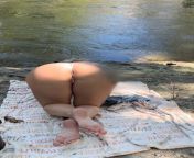 A little out door fun before I was fucked!! from indian girl pissing out door village jpg tamil village aunty pee peeing outdoor sex 3gp leone video 3xxxn aunty pussy licking sex xxx shakeela xxx sex mulai pho