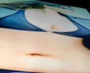 Anushka Shetty fap mode on???? from top 20 anushka shetty hot sexy nude pics images photos1