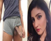 My cousin sister Fatima Sanam. from view full screen risky boobs sucking my cousin sister mp4 jpg
