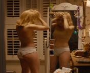 Jennette McCurdy panties from jennette mccurdy nudes