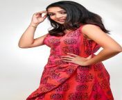Anikha Surendran from anikha surendran hot influences videos