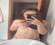 Looking for a new fucktoy? I&#39;m your girl, apply now for BTBF. from parovi sexxx srxy video comdesi village girl langa open for