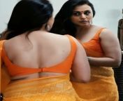 Rani Mukherjee from rani mukherjee hot sex full movie rani mukharjee full xxx