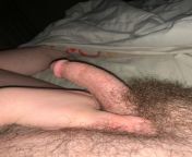 25 Hairy Top looking for chubs and tiny dick bottoms. Femboys and black tiny dick + Add me: BrianT5679 from mypornsnap top tiny ru hebe