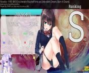GfMRT &#124; Roselia - FIRE BIRD [Incinerate Yourself Into an Unbroken Dream, Burn It Down] +HD 99.57% FC #1 &#124; 533pp &#124; 91.03 UR &#124; Best acc on lb with HD from mami with hd desi xxx