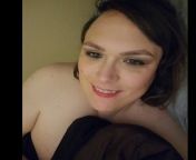[Trans] Feeling very smiley after sex ? from www lokalxxx comlack bbw dogstyle sex