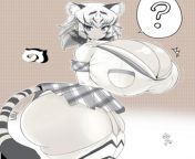 [F4F] looking for a detailed, limitless partner to roleplay a scenario in which you inherit extreme riches from your mother who passed, as well as a giantess tiger girl, who will take a while to get kind with you, password: silky white fur from giantess 3d girl tiny man insade the shoe