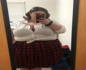 irl Im a pre k teacher ? but I can be the slutty school girl in your fantasies ???? from xxx indian school girl rape sex videox k