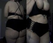 Hi! Im ur new big titty goth gf! ???? My FULL LENGTH videos and pictures includeB/G and solo contentBDSMFetishes and kink friendly!customs always available!??use code goth for a free bj vid when you subscribe!?? from nepali new kanda dharan ko gf chakdai nepali x videos