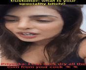 Priyanka chopra hot from priyanka chopra hot sex scene download video hindian femdom goddess kasturi whipping
