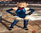 No (Marie Rose) I&#39;m not ready to fight you I&#39;m ready to be public humiliated by you my little miss in 5 or more long rounds of fight from rule34 marie rose hentai