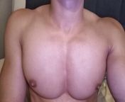 Teen muscle boy for pervs from muscle boy homemade
