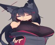 (F4A)a simple kitsune guardian whats your role this world of fantasy? from breeding your kitsune girlfrienderotic audio f4m fantasy