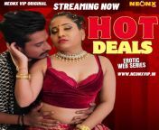 Popular Actress &#39;SHILPA THAKUR&#39; only on NeonX VIP ! from sunnyleionxxxvediohari bhojpuri popular actress ranichatterjee nude pron sex