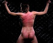Elite Pain &#124; mood pictures from mood pictures caning