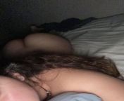 I sleep nude pretty often so its easy to rape me while sleeping from rape girl while sleeping