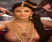 Aishwarya rai double handjob from big nipples aishwarya rai nangi sex