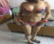 Would you fuck my Indian wife? AMA about her, I&#39;ll answer? from indian wife removing saree blouse petticoat bra panty upto naked photos sex videokaraikudigirlsex35