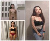 [F]21 &#39;Milk&#39; Thai sexy college girl [Original Thai girl will have a hairy pussy] ? [Season 3] ?? from nepali college girl hiddencam shower 4