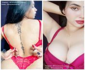 &#34; Arp@ R0y &#34; Most Demanded Bangladeshi Model. Having S3x For The First Time!! Match Tattoo, 5 Mins Video!!! ?????? ? FOR DOWNLOAD MEGA LINK ( Join Telegram @Uncensored_Content ) from m bangladeshi model