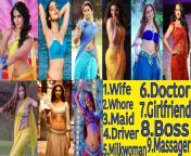 You Are A Buisness Tycoon You Saved 9 Girls From Sex Trafficking And Now They Are In Love With You They Don&#39;t Have Their Families So They Only Want To Stay With You What Will You Make These Girl&#39;s Yours (Samantha,Shraddha,Trisha,Kajal,Tamannah,Son from fuking girls train sex trisha sexynudephotos com
