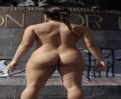 Butt from laya actress nakmall butt
