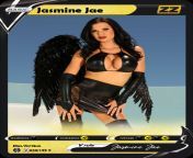 #448 ? Jasmine Jae - ? A Piece of Jasmine Jae&#39;s Ass from jasmine jae vs lex girl sexmarahi vido sextamil actress gayathri raghuram