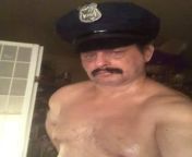 This is so sad. The radical left has defunded the police so much they can no longer afford clothes. If you still support our boys in blue please like and share. ?? from girls remove clothes if they loose show boobs