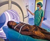 A CT scan performed in 2016 on the Guanche mummy of Madrid, which allowed researchers to peer into its interior without damaging its structure. The 12th century CE mummy, which was found in Tenerife Island (100 km west of Morocco) belongs to a man who was from nigeria sugar mummy sex with বাংলা চুদা চুদিmp4 redwap coomww xxxx videos hd xxxww xxx video bd monica mousumi hdkvirt9393 gmail