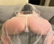 Fuck my Smoking Hot Bride #wifesexhibition #fuckmywife from bride fuck my hobby