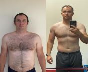 M/41/6’3 [235lbs &amp;gt; 210lbs = 25 lbs] over 2.5 years. Divorce is a hell of a motivator. Still struggle with body image issues…it’s a fight of the mind and body I suppose, just trying to be kind and at the same time challenge my preconceived limitatio from 亚洲图片日韩美女♛㍧☑【破解版jusege9•com】聚色阁☦️㋇☓•m416