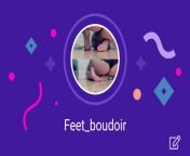 I&#39;m officially on Feetfinder! So very excited for this launch and cannot wait to see my channel grow! Username: Feet_boudoir ..Come check me out! ? Feet Finder is a safe and secure platform for buying and selling feet content. www.getfeetfinder.com from kolkata naika srabonti sexan feet sexev koel www nxx com
