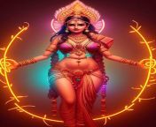 Goddess Sita maa I want to fuck your pelvis hard from sita bbar