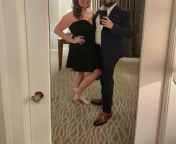 39/33 [MF4F] - Dallas Area - Awesome Couple ISO Fun FWB for Date Nights and More from grwm for date