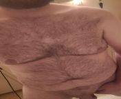 35 Hairy verse bear likes dirty chat and trade, into hairy bodies and beards, manscent, frot grind edging and gooning, every type of oral sex, verse sex, cockrings buttplugs and objects, and whatever else u can get me into, snap is osirisrae from sleep oral sex