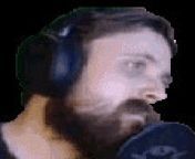 Really Though? (Forsen related subreddit. Forsen mixes, news, big plays, tilts. Everthing that is somewhat related to Forsen) from gay oliver forsen