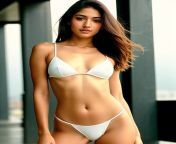 Ameture Desi Model from xxx bf bangala desi vedio vuclip basar ratgladeshi model and tv actress anika kabir shokh porn video