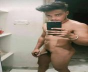 This site is all about gay sex.Pics,videos,stories related to gay life,mostly you will find posts related to indian gay men collected from various sites,i do not claim ownership of any of these pictures! if you do not appreciate or like seeing any of thefrom yr baby rape sexi indian gay sex pg