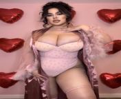 ??&#36;5 Valentine&#39;s Day Sale?? 50% OFF ALL PAST CONTENT?? TODAY ONLY??onlyfans.com/missrayven ???new video just added ?? from niksindian com indian new video