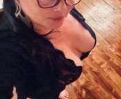 Lingerie to dinner in Park City ? I feel so sexy ? from in my city english movie xxx sexy baby mobi