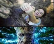 Thanks I Hate Groot Porn from te porn
