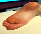 My GFs perfect soles ?? text me for more HD photos from chhota bheem cartoon naked xxxxxx hd photos co